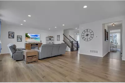 582 Zoar Street, Galena, OH 43021 - Photo 19