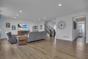 582 Zoar St, Galena, OH 43021 - Photo 19