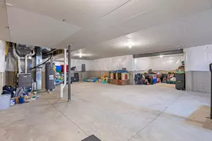 582 Zoar St, Galena, OH 43021 - Photo 41