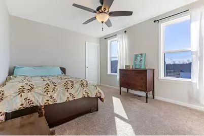 582 Zoar Street, Galena, OH 43021 - Photo 29