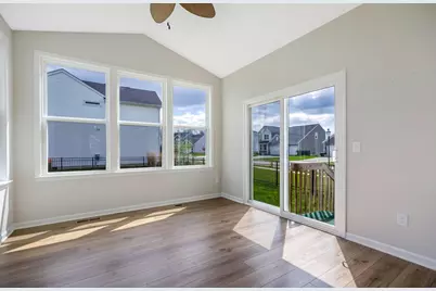 582 Zoar Street, Galena, OH 43021 - Photo 7