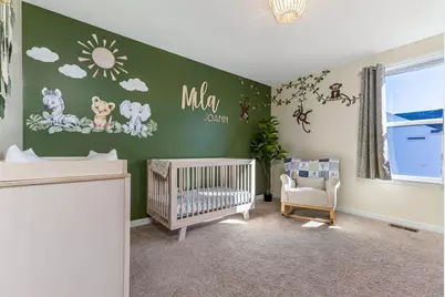 582 Zoar Street, Galena, OH 43021 - Photo 31