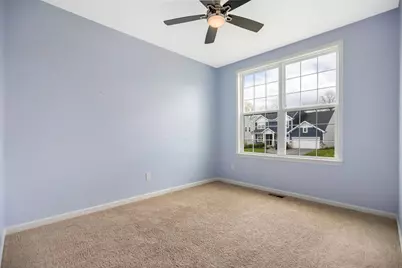 582 Zoar Street, Galena, OH 43021 - Photo 25