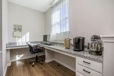 582 Zoar Street, Galena, OH 43021 - Photo 31