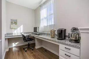 582 Zoar St, Galena, OH 43021 - Photo 31