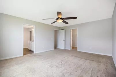 582 Zoar Street, Galena, OH 43021 - Photo 37