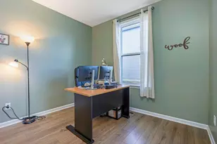 582 Zoar St, Galena, OH 43021 - Photo 35