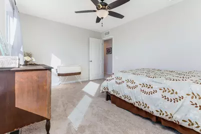 582 Zoar Street, Galena, OH 43021 - Photo 39