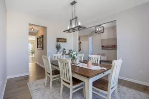 582 Zoar St, Galena, OH 43021 - Photo 27