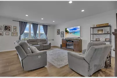 582 Zoar Street, Galena, OH 43021 - Photo 15