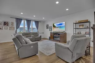 582 Zoar St, Galena, OH 43021 - Photo 15