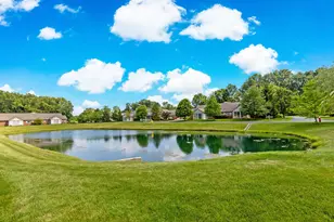 6802 Ridge Rock Dr, New Albany, OH 43054 - Photo 31