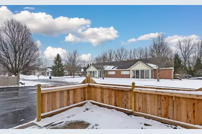 6802 Ridge Rock Drive #16, New Albany, OH 43054 - Photo 25