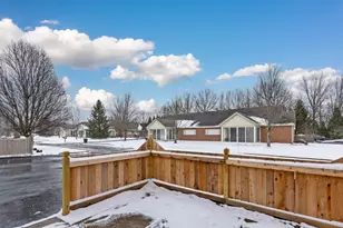 6802 Ridge Rock Dr, New Albany, OH 43054 - Photo 25