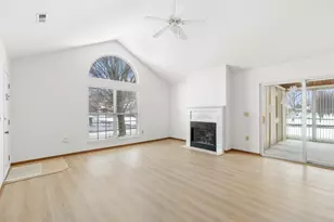 6802 Ridge Rock Dr, New Albany, OH 43054 - Photo 5