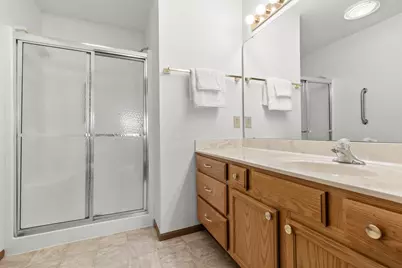 6802 Ridge Rock Drive #16, New Albany, OH 43054 - Photo 15