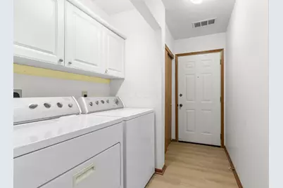 6802 Ridge Rock Drive #16, New Albany, OH 43054 - Photo 23