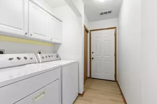 6802 Ridge Rock Dr, New Albany, OH 43054 - Photo 23