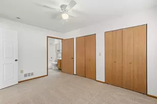 6802 Ridge Rock Dr, New Albany, OH 43054 - Photo 19