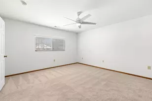 6802 Ridge Rock Dr, New Albany, OH 43054 - Photo 11