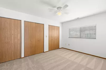 6802 Ridge Rock Drive #16, New Albany, OH 43054 - Photo 17