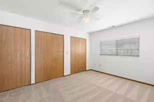 6802 Ridge Rock Dr, New Albany, OH 43054 - Photo 17