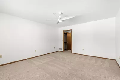 6802 Ridge Rock Drive #16, New Albany, OH 43054 - Photo 13