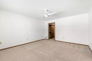 6802 Ridge Rock Dr, New Albany, OH 43054 - Photo 13