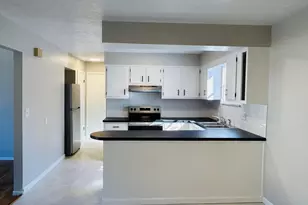 1775 Hansen Ave, Columbus, OH 43224 - Photo 3