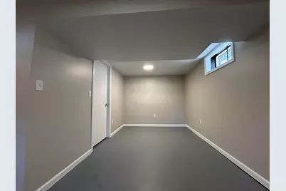 1775 Hansen Avenue, Columbus, OH 43224 - Photo 15