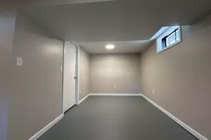 1775 Hansen Ave, Columbus, OH 43224 - Photo 15