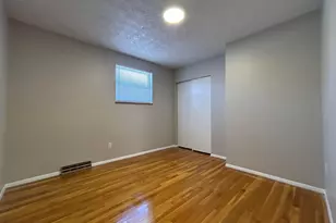 1775 Hansen Ave, Columbus, OH 43224 - Photo 9