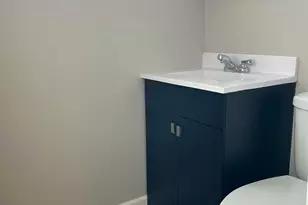 1775 Hansen Ave, Columbus, OH 43224 - Photo 5