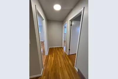 1775 Hansen Avenue, Columbus, OH 43224 - Photo 7