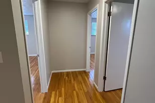 1775 Hansen Ave, Columbus, OH 43224 - Photo 7