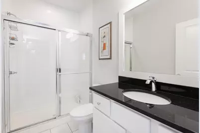 6975 Hanbys Loop, New Albany, OH 43054 - Photo 57