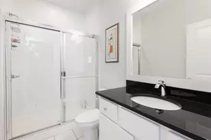 6975 Hanby's Loop, New Albany, OH 43054 - Photo 57