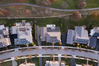 6975 Hanbys Loop, New Albany, OH 43054 - Photo 89