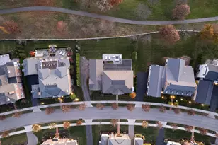 6975 Hanby's Loop, New Albany, OH 43054 - Photo 89