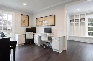 6975 Hanby's Loop, New Albany, OH 43054 - Photo 41