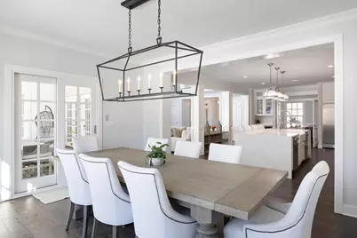 6975 Hanbys Loop, New Albany, OH 43054 - Photo 29