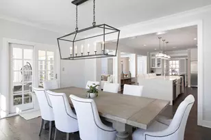 6975 Hanby's Loop, New Albany, OH 43054 - Photo 29