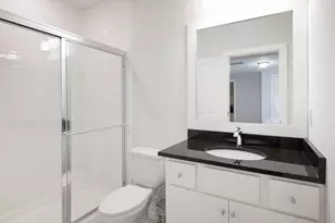 6975 Hanby's Loop, New Albany, OH 43054 - Photo 71