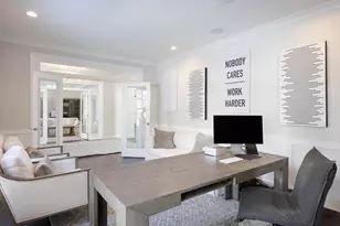 6975 Hanby's Loop, New Albany, OH 43054 - Photo 11