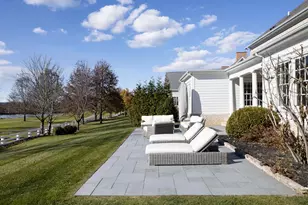 6975 Hanby's Loop, New Albany, OH 43054 - Photo 77