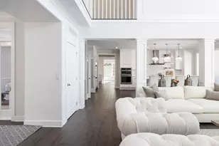 6975 Hanby's Loop, New Albany, OH 43054 - Photo 21