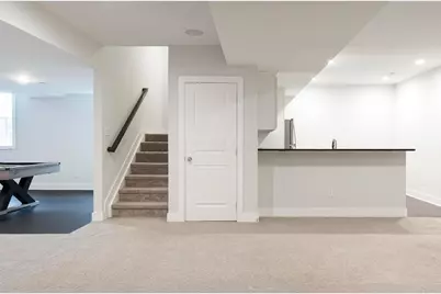 6975 Hanbys Loop, New Albany, OH 43054 - Photo 61