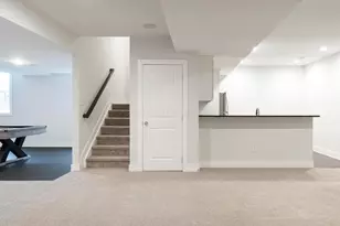 6975 Hanby's Loop, New Albany, OH 43054 - Photo 61