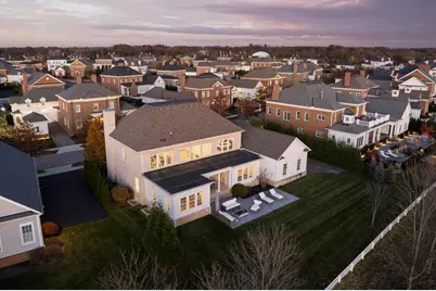 6975 Hanbys Loop, New Albany, OH 43054 - Photo 87