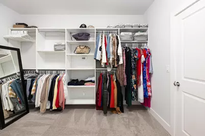 6975 Hanbys Loop, New Albany, OH 43054 - Photo 39